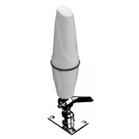 poynting omni marine and coastal lte 5g antena omnidireccional clase n 25 dbi