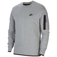nike chaqueta deporte sportswear tech fleece para hombre