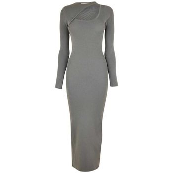 Jack Wills Vestidos GT41936 para mujer