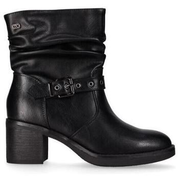 Chika 10 Botines MONNA 06 para mujer
