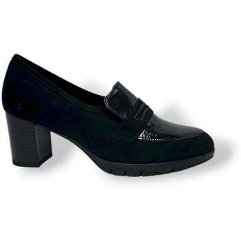 Due Emme Zapatos de tacón - para mujer