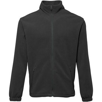 2786 Cazadora TS014 para hombre