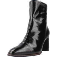 joni botines 29091j para mujer