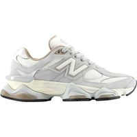 new balance deportivas moda 9060 driftwoodsea salt para hombre