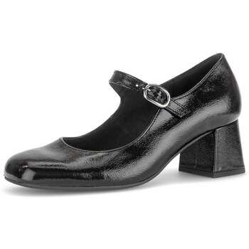 Gabor Zapatos de tacón 3022.01 para mujer