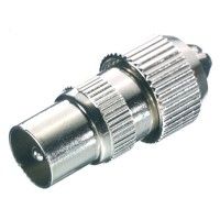 vivanco 48011