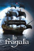 La fragata