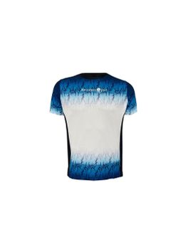 Camiseta Atmosfera Sport Ultraligh Hombre