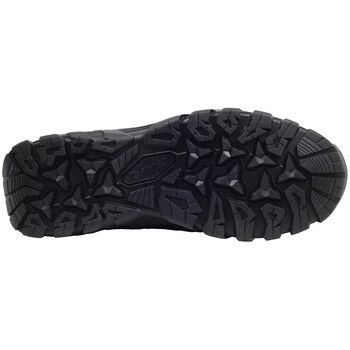 Hi-Tec Zapatillas de senderismo MUFLON MID WP para hombre