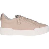 hogl zapatillas comfy para mujer