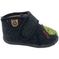 zapy pantuflas zaptillas casa nino z75312 para nino