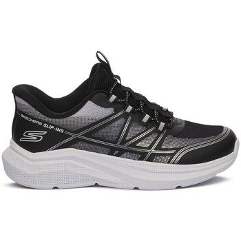 Skechers Deportivas Moda Microspec para niña