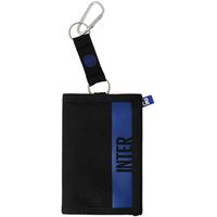 official product cartera in1114 para mujer