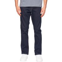 crosshatch jeans cadman para hombre