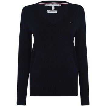 Tommy Hilfiger Jersey GT17822 para mujer
