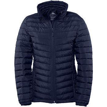 Tee Jays Chaqueta Zepelin para mujer