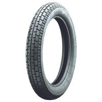 neumatico heidenau 350 - zr16 58p k33 delantedetras