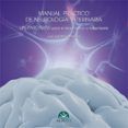 manual practico de neurologia un paso mas para el diagnostico y tratamiento vol 2