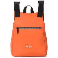 kcb mochila kcb3246 para mujer