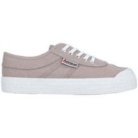 kawasaki zapatillas kawasaki original 30 canvas shoe k232427 3017 various beige para hombre