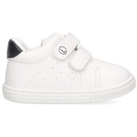 luna kids deportivas moda 74347 para nina