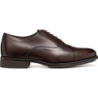 geox zapatos bajos u55h8a 00043 u walk pleasure f para hombre