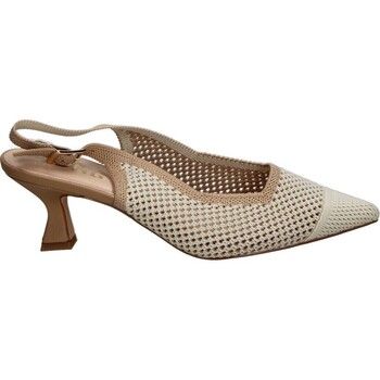 D'angela Zapatos de tacón 115886 para mujer