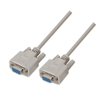 aisens cables a112-0066