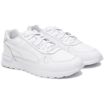 Puma Zapatillas Graviton Pro para hombre