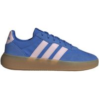 adidas zapatillas barreda decode para hombre