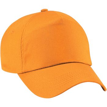 Beechfield Gorra PC2109 para niña