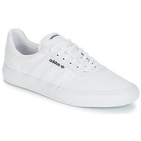 adidas zapatillas 3mc para hombre