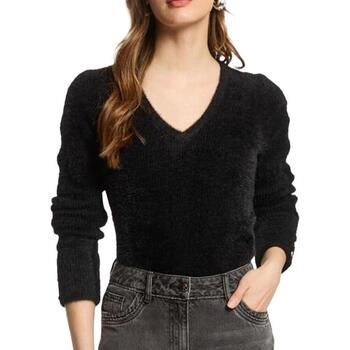 Morgan Jersey Moove para mujer