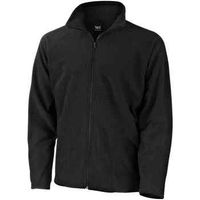 result core cazadora r114x para hombre