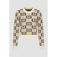pinko jersey 11196612936022 para mujer