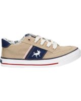 de lois jeans 60145 43 camel