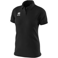 errea camiseta alexis donna mc jr para nina