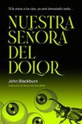 Nuestra Señora del Dolor