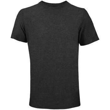 Sols Camiseta Tuner para mujer