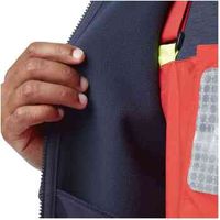 helly hansen chaquetas 30229597 para hombre
