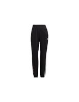 pantalones de fitness adidastr icnsvn pt mujer