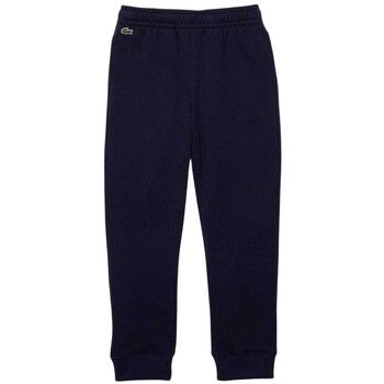 Lacoste Pantalones GT15731 para niña