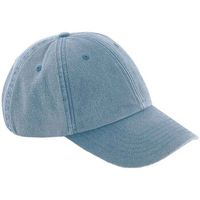 beechfield gorra rw8805 para hombre