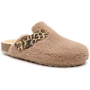 Billowy Sandalias 8412C13 para mujer