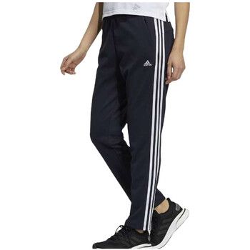 adidas Pantalón chandal Si3s H29509 para mujer