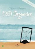 26 segundos