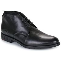 lloyd botines malik para hombre