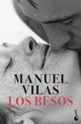 los besos