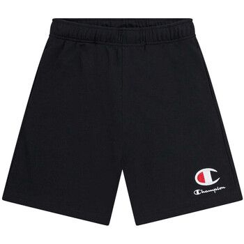 Champion Short 219936 para hombre
