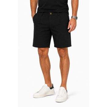 Take Two Short UK04643 para hombre